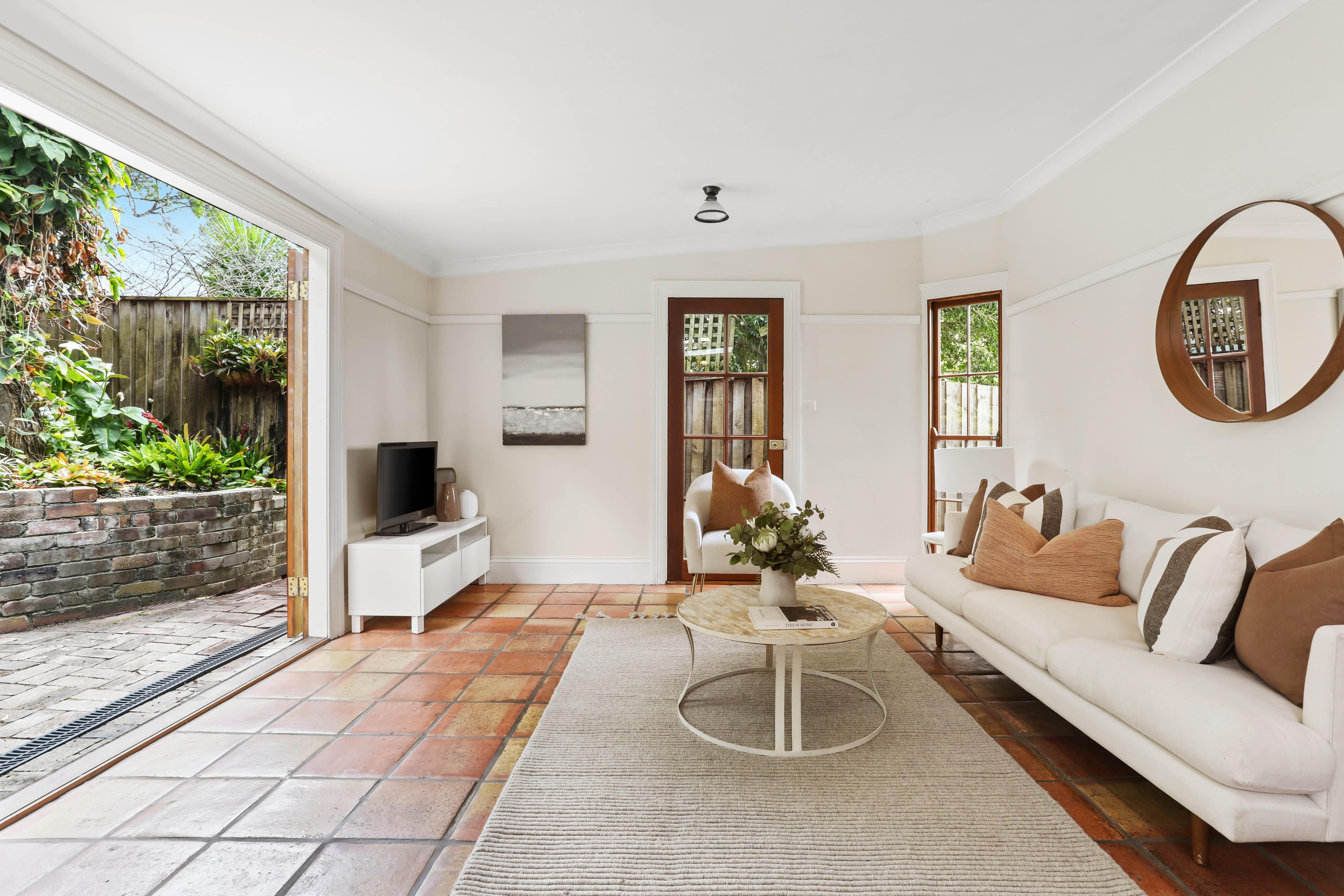 8 Joseph Street, Rozelle NSW 2039, Rozelle - Thumbnail 2