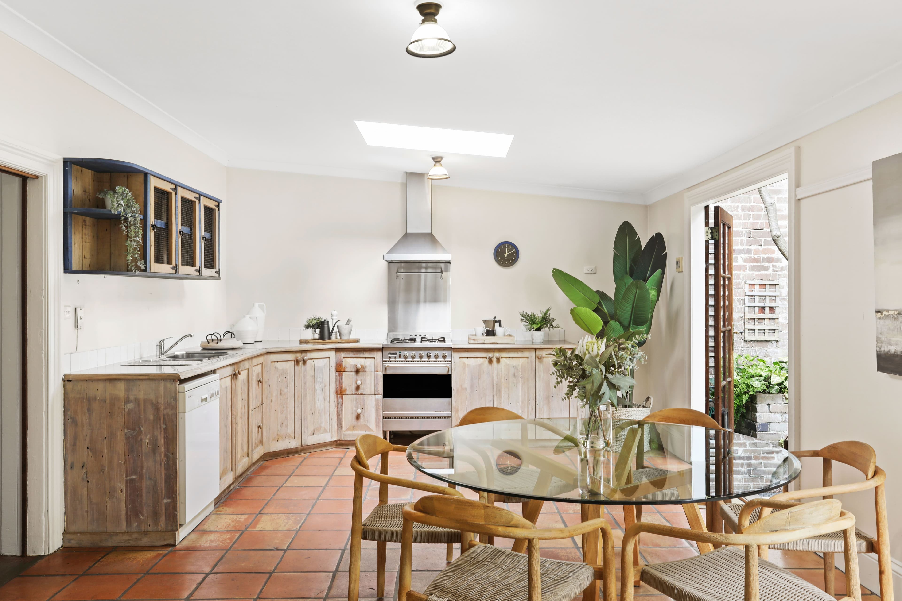 8 Joseph Street, Rozelle NSW 2039, Rozelle - Thumbnail 3