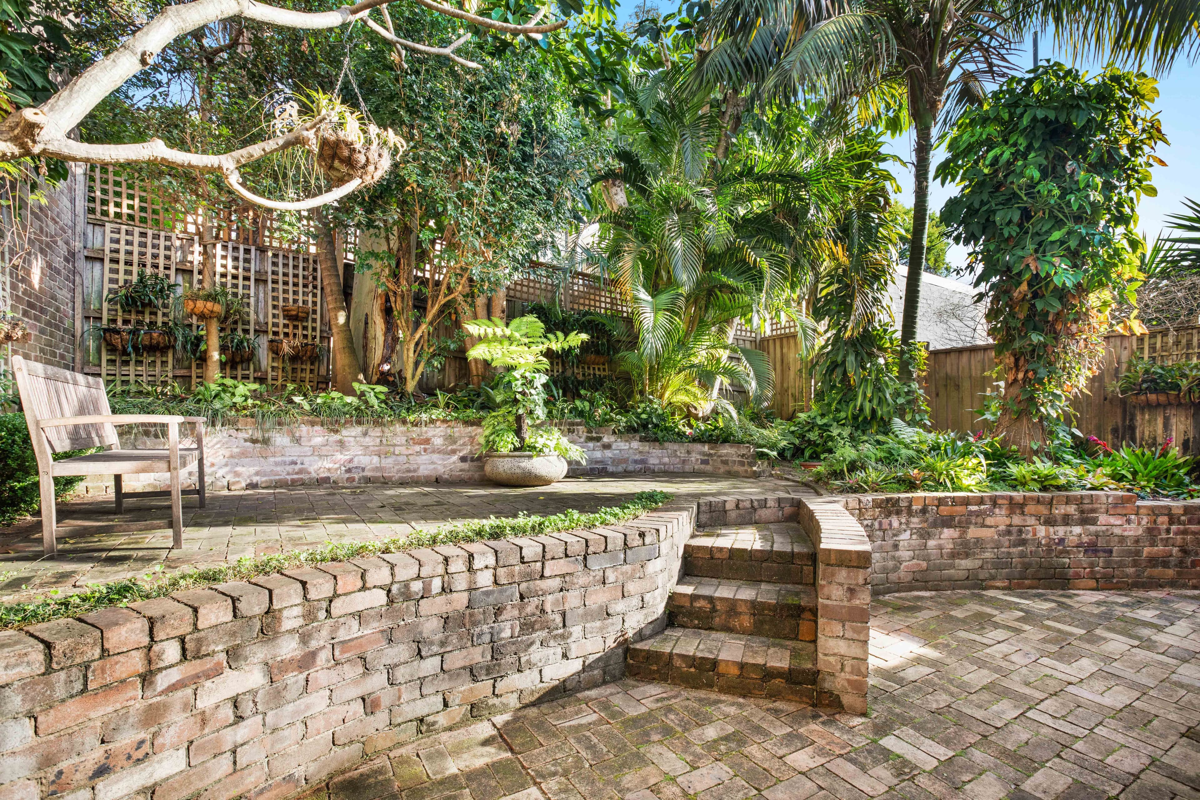 8 Joseph Street, Rozelle NSW 2039, Rozelle - Thumbnail 4