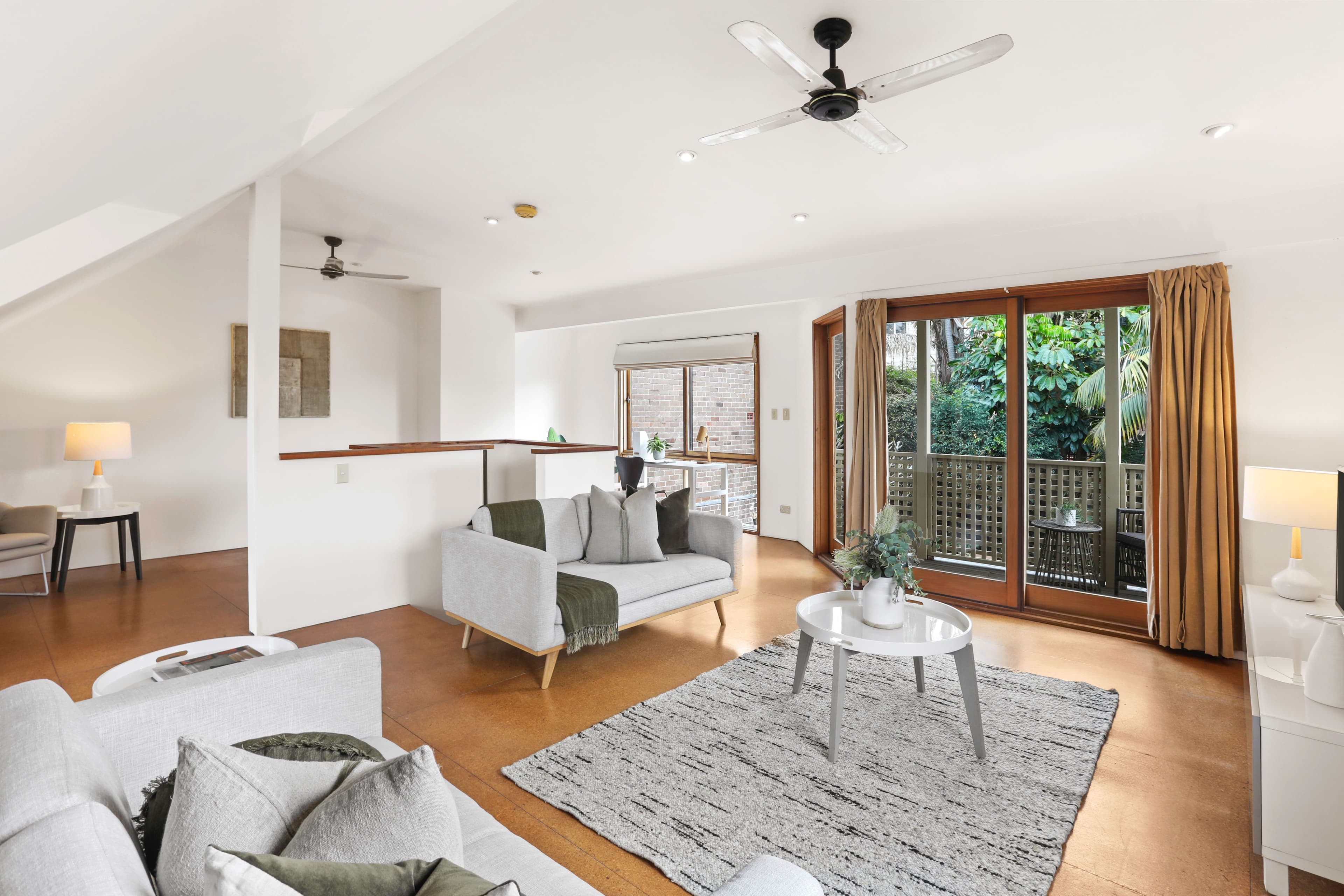 8 Joseph Street, Rozelle NSW 2039, Rozelle - Thumbnail 5