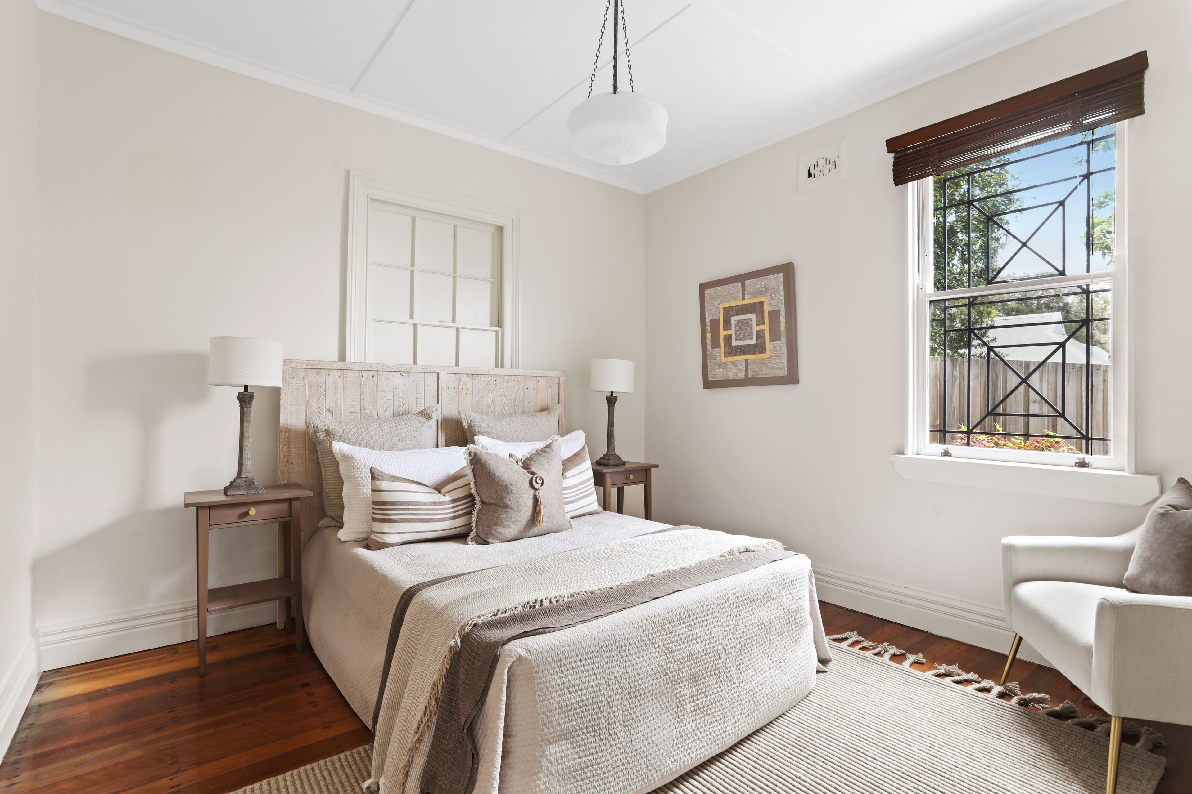8 Joseph Street, Rozelle NSW 2039, Rozelle - Thumbnail 7