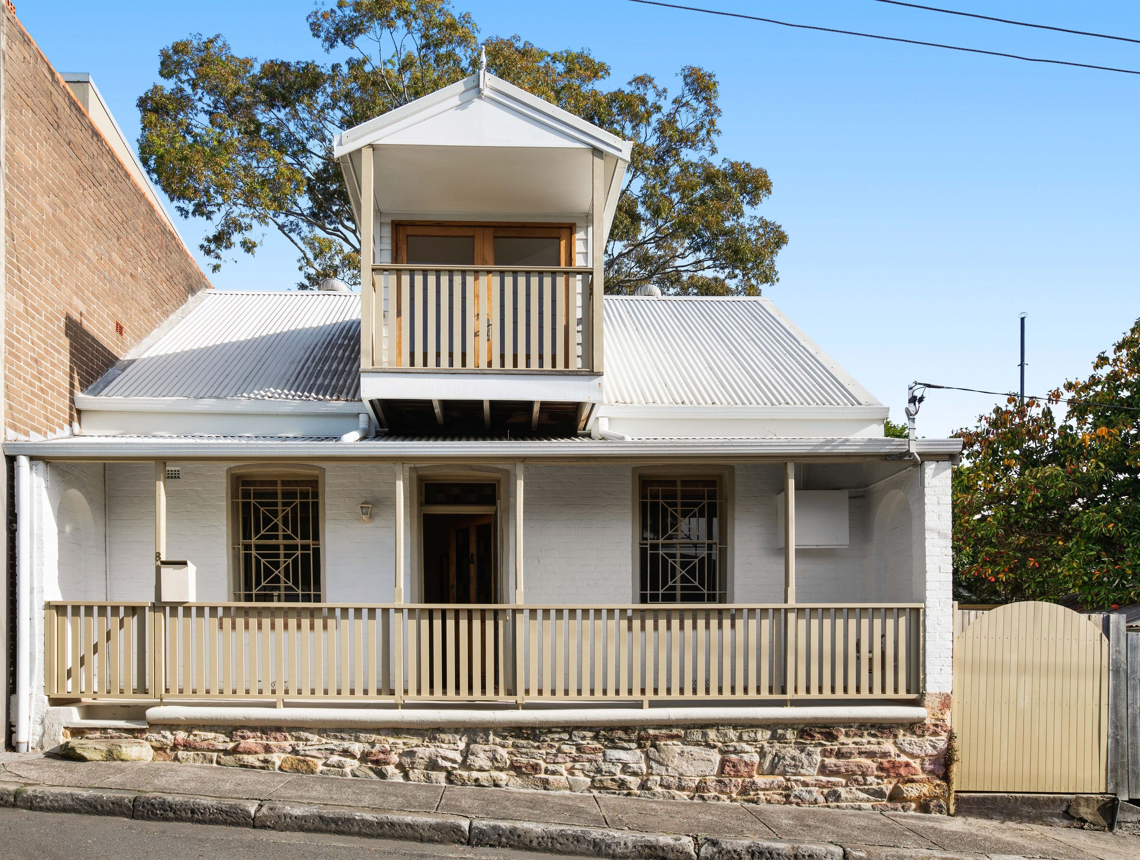 8 Joseph Street, Rozelle NSW 2039, Rozelle - Thumbnail 8