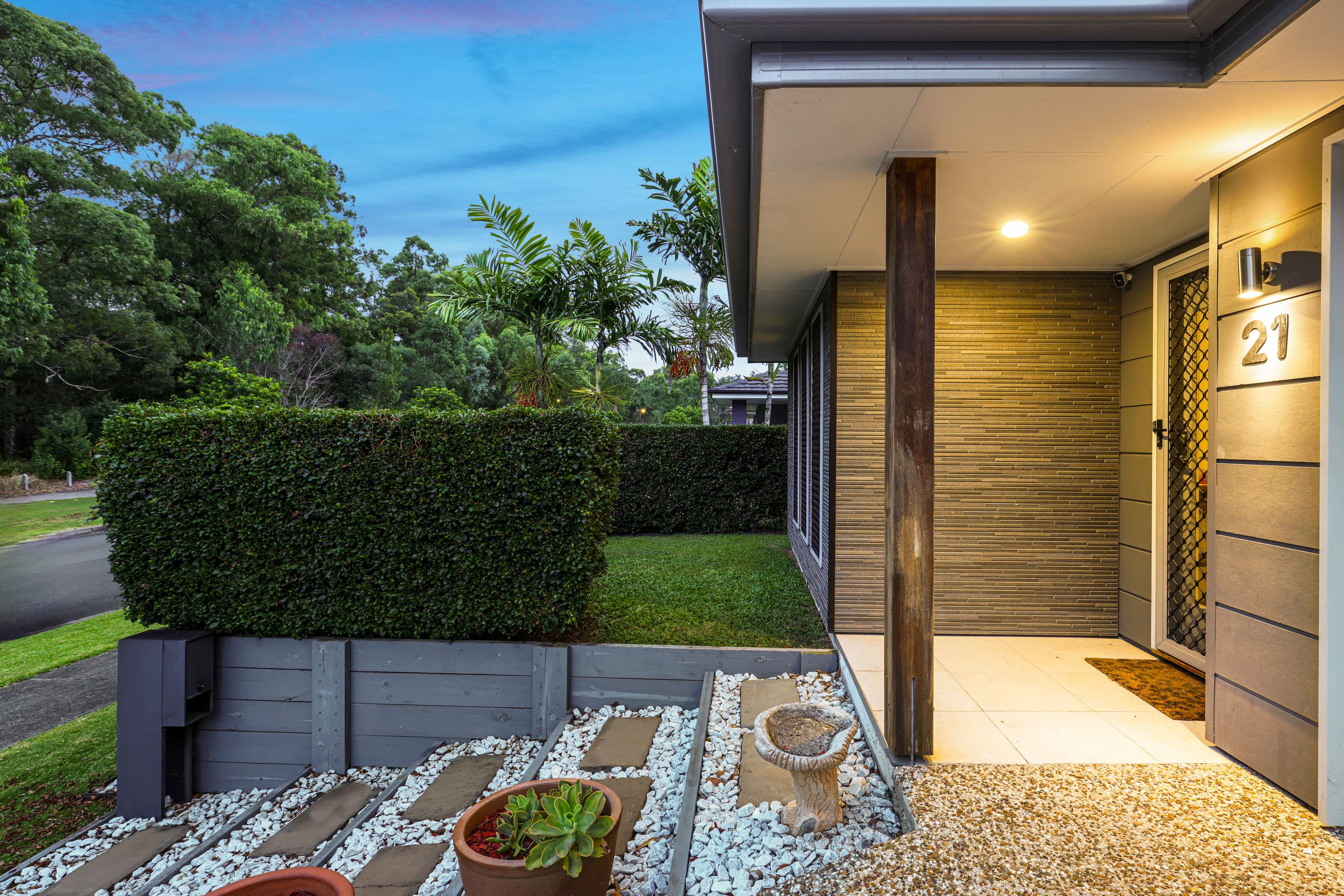 21 Wollombi Avenue, Ormeau Hills QLD 4208, Ormeau Hills - Thumbnail 3