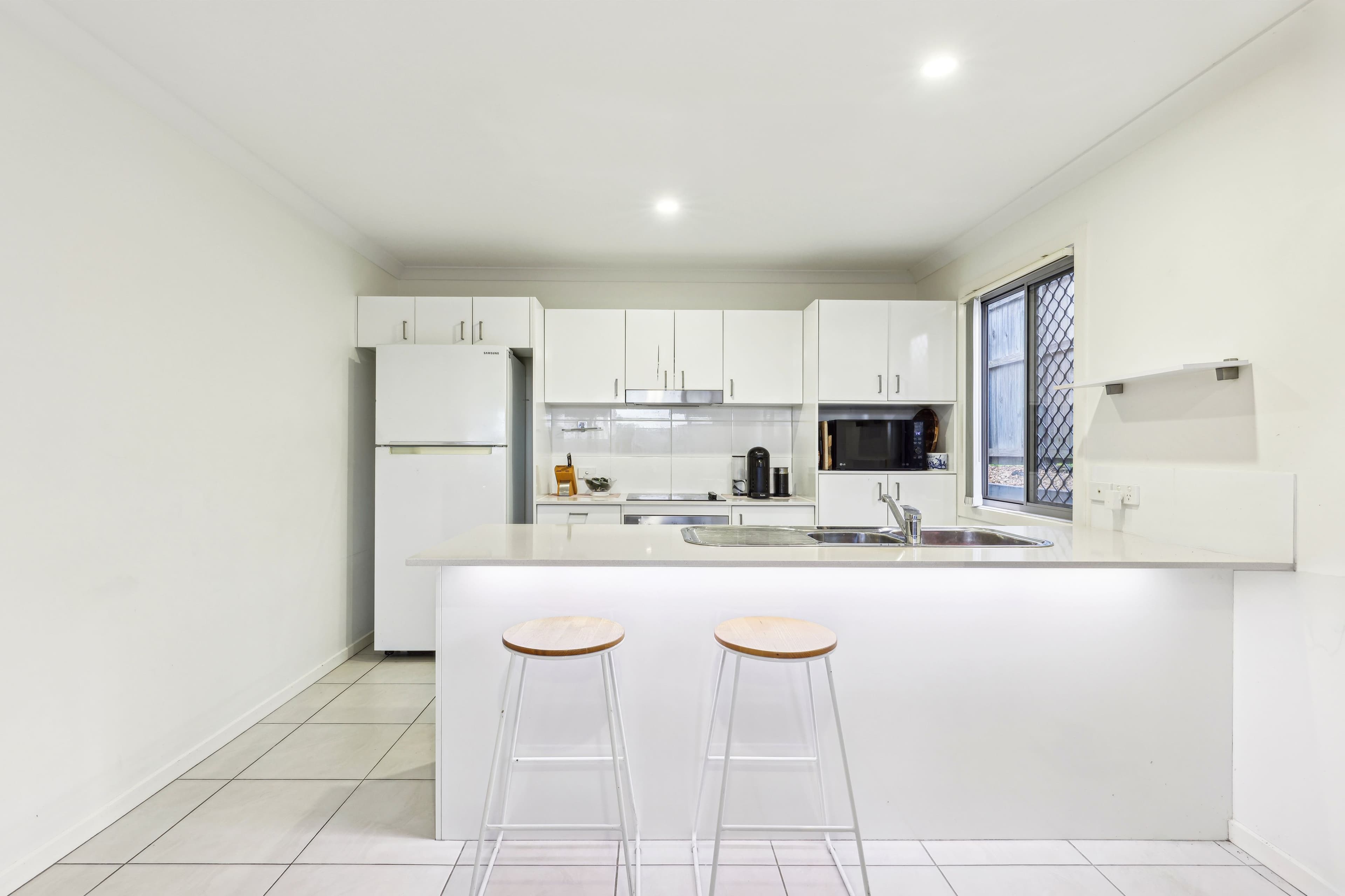 21 Wollombi Avenue, Ormeau Hills QLD 4208, Ormeau Hills - Thumbnail 4