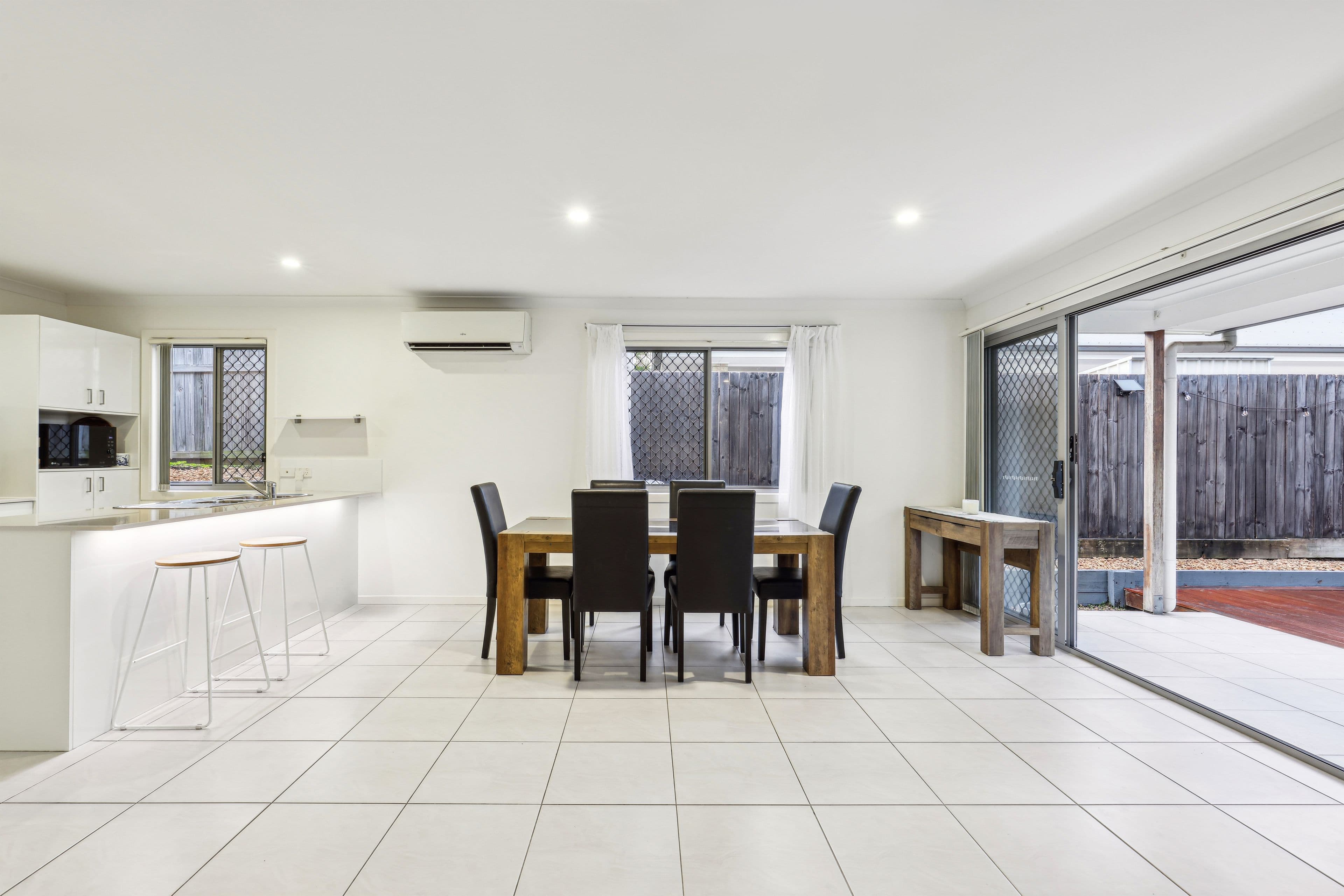 21 Wollombi Avenue, Ormeau Hills QLD 4208, Ormeau Hills - Thumbnail 5