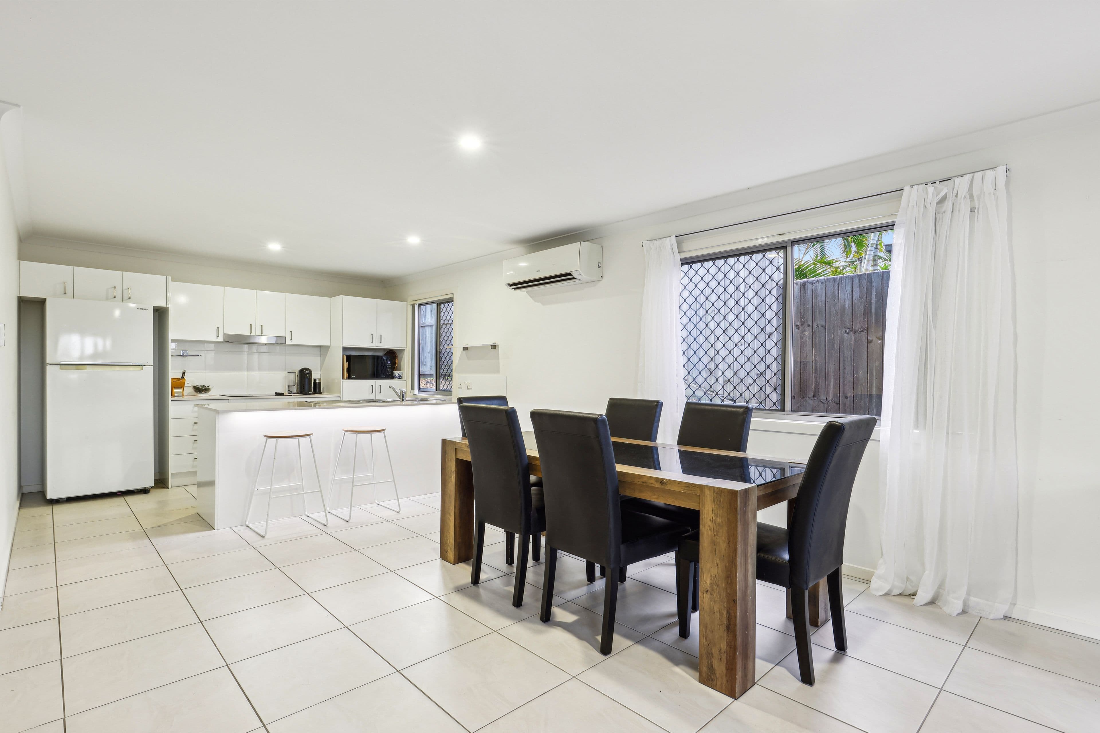21 Wollombi Avenue, Ormeau Hills QLD 4208, Ormeau Hills - Thumbnail 7