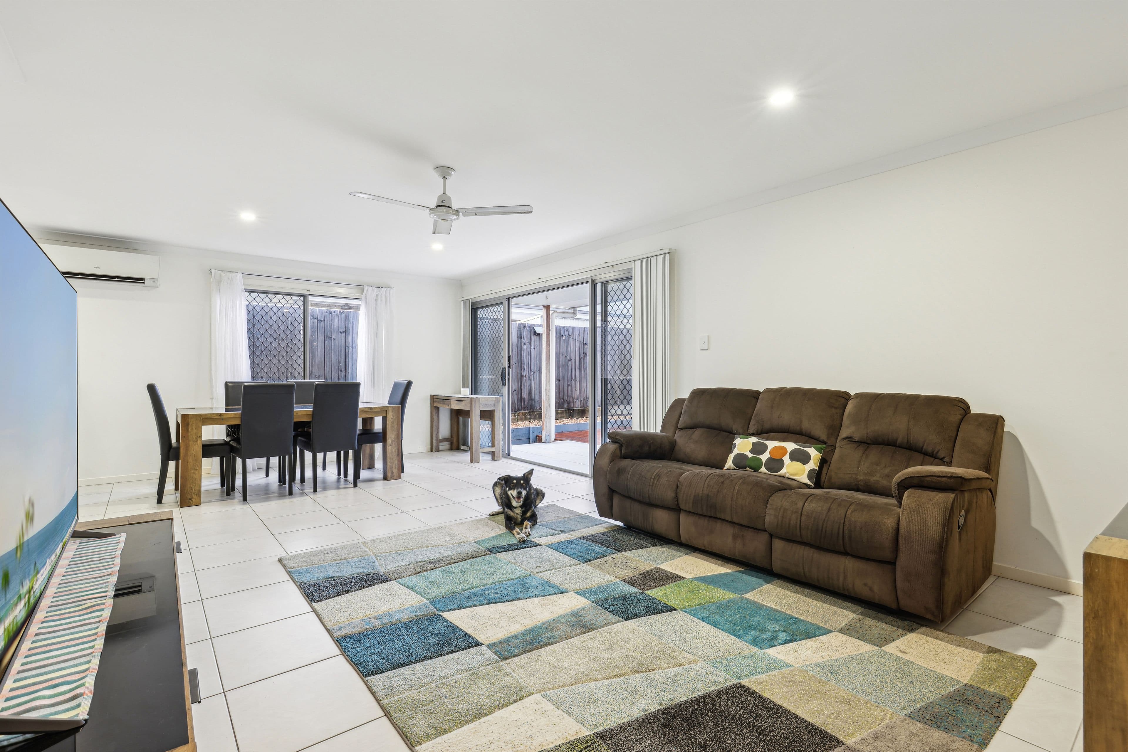 21 Wollombi Avenue, Ormeau Hills QLD 4208, Ormeau Hills - Thumbnail 8