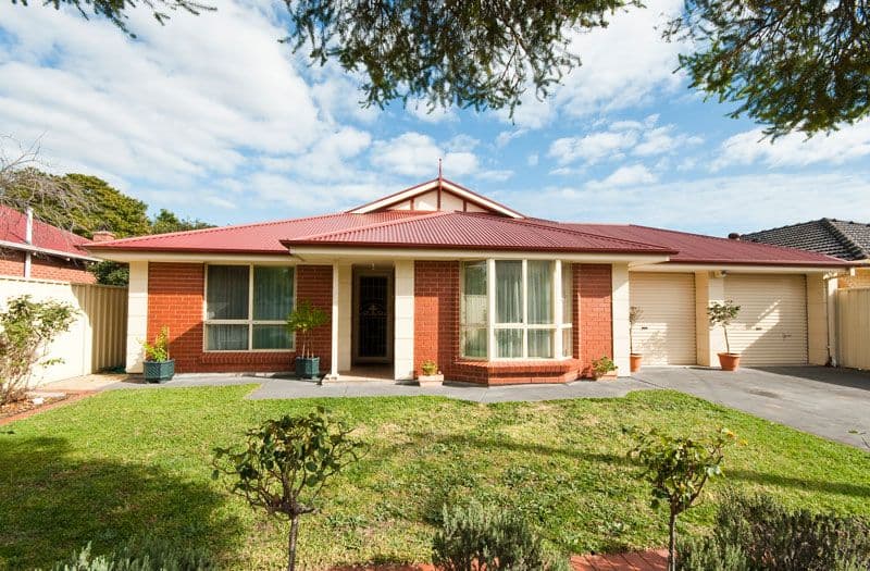 29  Turner Street, COWANDILLA SA 5033, Cowandilla - Image 1