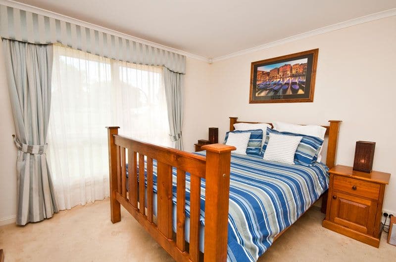 29  Turner Street, COWANDILLA SA 5033, Cowandilla - Thumbnail 2