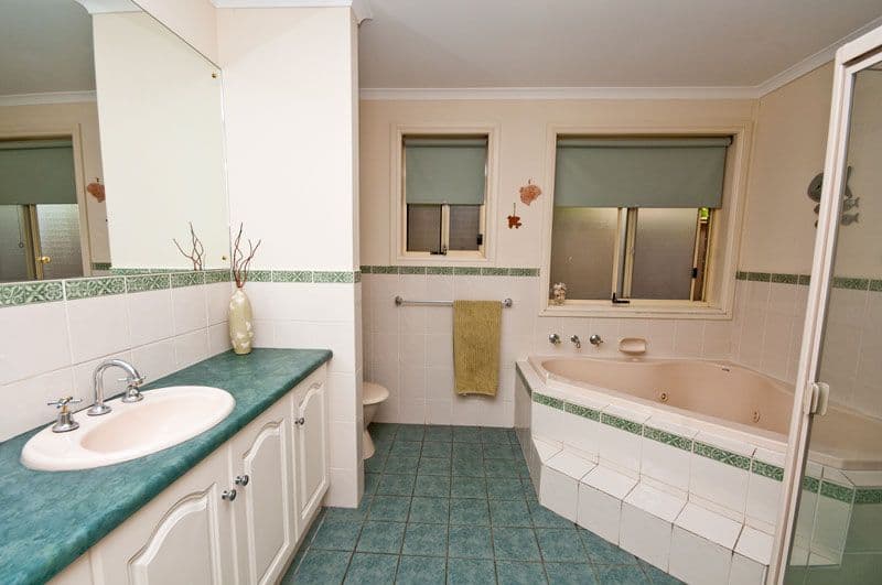 29  Turner Street, COWANDILLA SA 5033, Cowandilla - Thumbnail 3