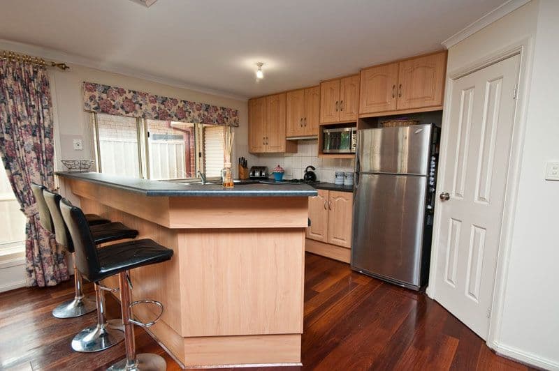 29  Turner Street, COWANDILLA SA 5033, Cowandilla - Thumbnail 4