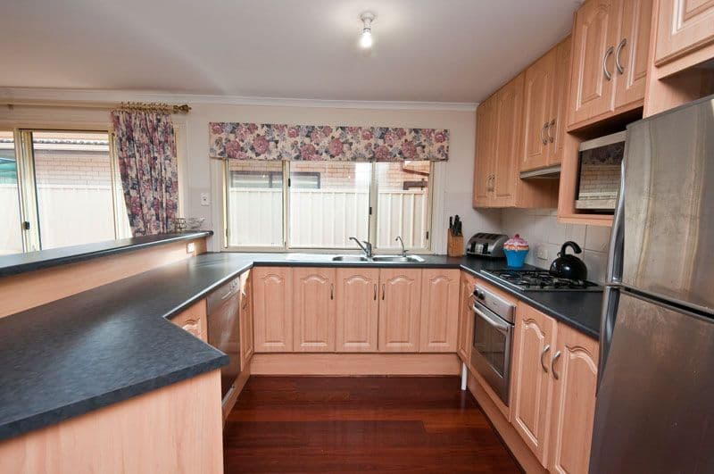 29  Turner Street, COWANDILLA SA 5033, Cowandilla - Thumbnail 5