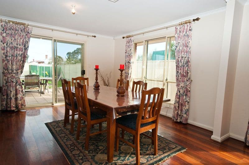29  Turner Street, COWANDILLA SA 5033, Cowandilla - Thumbnail 6