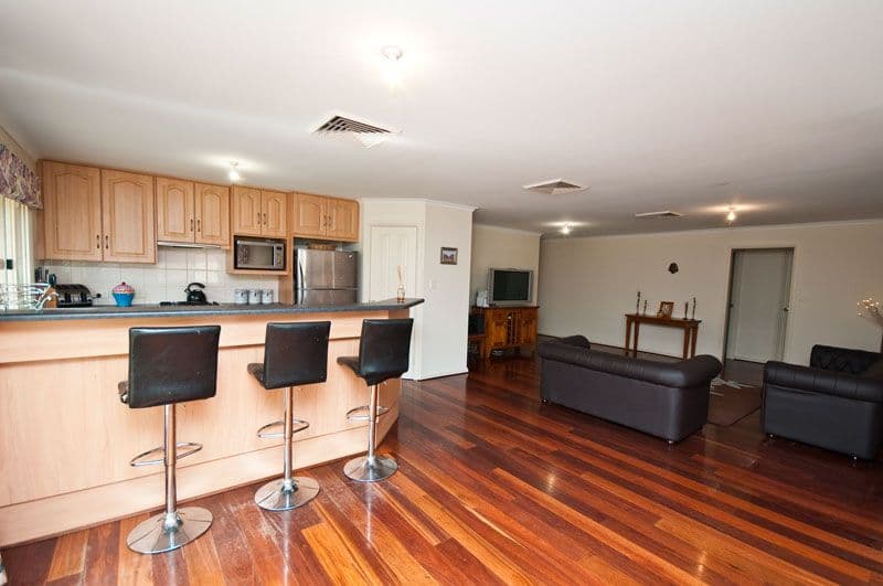 29  Turner Street, COWANDILLA SA 5033, Cowandilla - Thumbnail 7