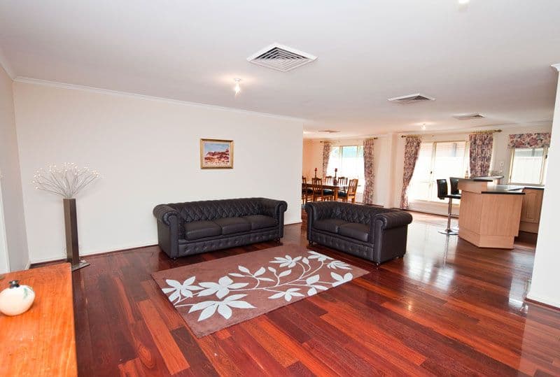 29  Turner Street, COWANDILLA SA 5033, Cowandilla - Thumbnail 8