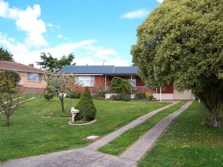6 Pyala Place, ORANGE NSW 2800, Orange - Image 1