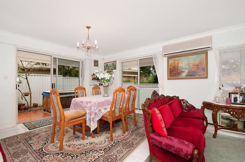 11 Cooper Parade, SOUTHPORT QLD 4215, Southport - Thumbnail 3