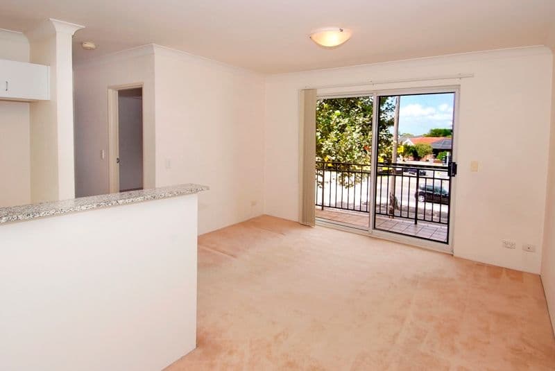 274-300  Anzac Parade, KENSINGTON NSW 2033, Kensington - Thumbnail 2