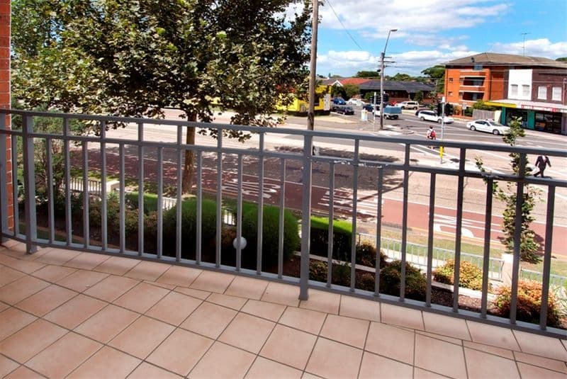 274-300  Anzac Parade, KENSINGTON NSW 2033, Kensington - Thumbnail 4