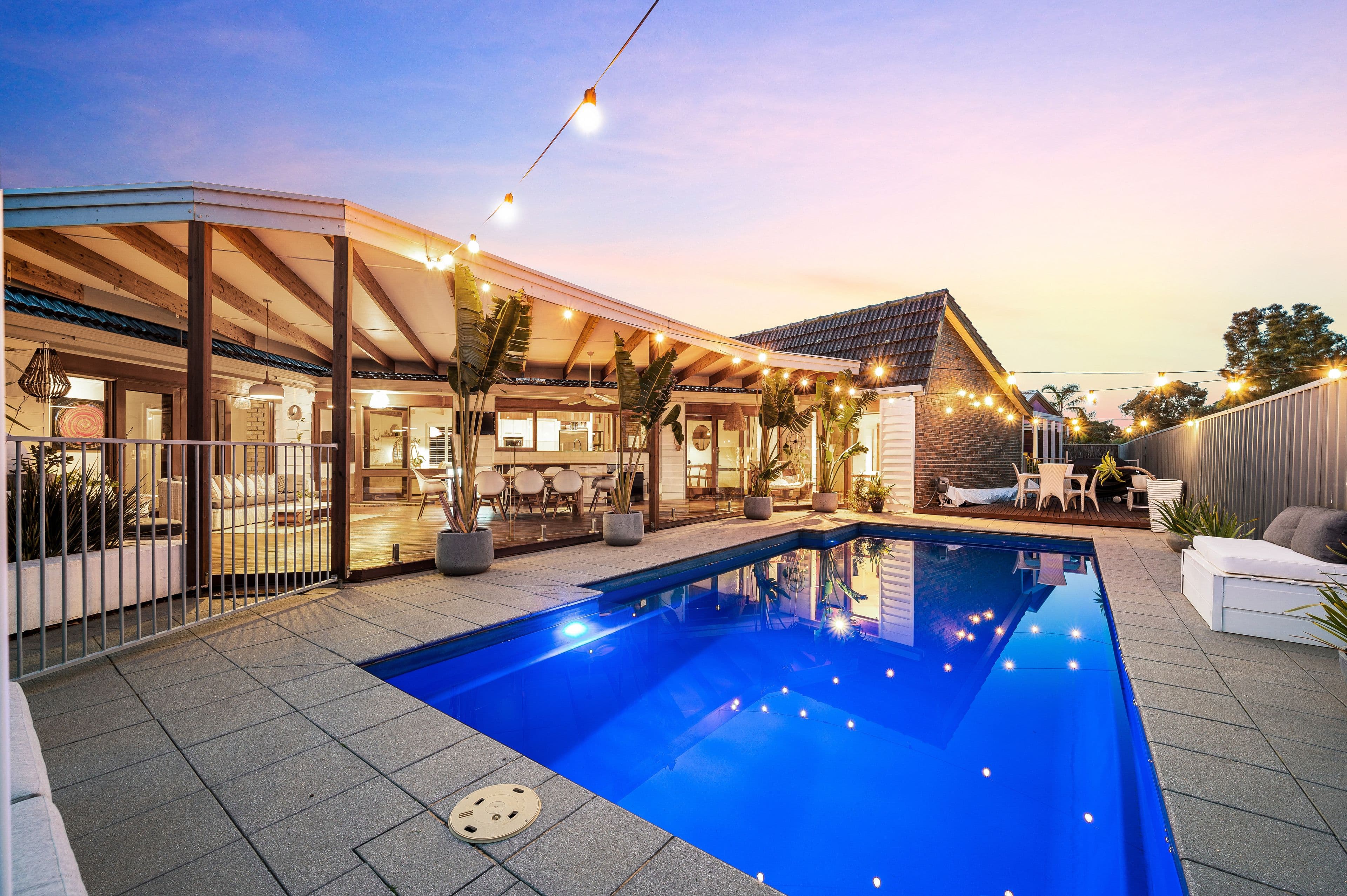 6 Yampi Place, West Lakes SA 5021, West Lakes - Image 1