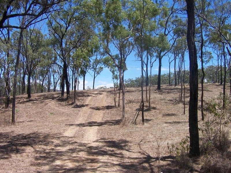 Lot 51 Rattenbury Road, LIMESTONE CREEK QLD 4701, Limestone Creek - Thumbnail 2