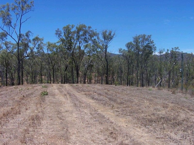 Lot 51 Rattenbury Road, LIMESTONE CREEK QLD 4701, Limestone Creek - Thumbnail 5