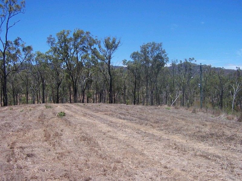 Lot 51 Rattenbury Road, LIMESTONE CREEK QLD 4701, Limestone Creek - Thumbnail 6