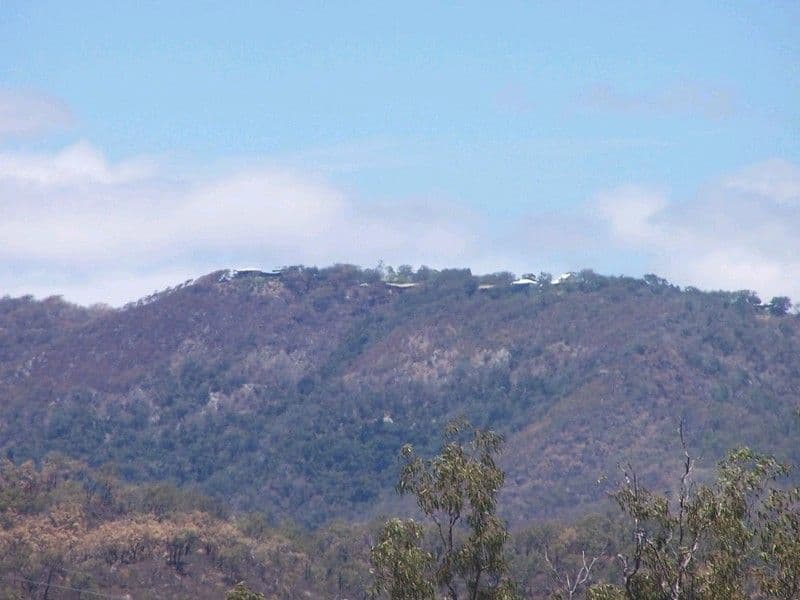 Lot 51 Rattenbury Road, LIMESTONE CREEK QLD 4701, Limestone Creek - Thumbnail 7
