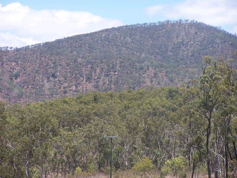 Lot 51 Rattenbury Road, LIMESTONE CREEK QLD 4701, Limestone Creek - Thumbnail 8