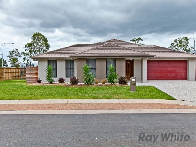 49 Cootharaba Crescent, Warner QLD 4500, Warner - Image 1