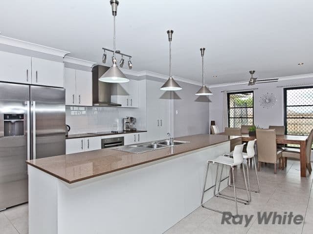 49 Cootharaba Crescent, Warner QLD 4500, Warner - Thumbnail 2