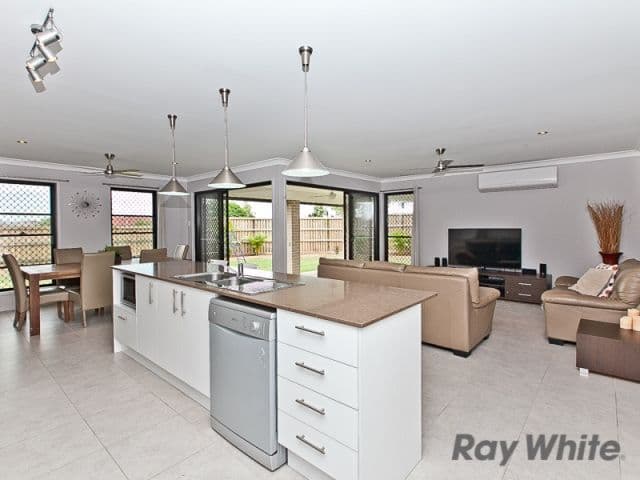 49 Cootharaba Crescent, Warner QLD 4500, Warner - Thumbnail 3