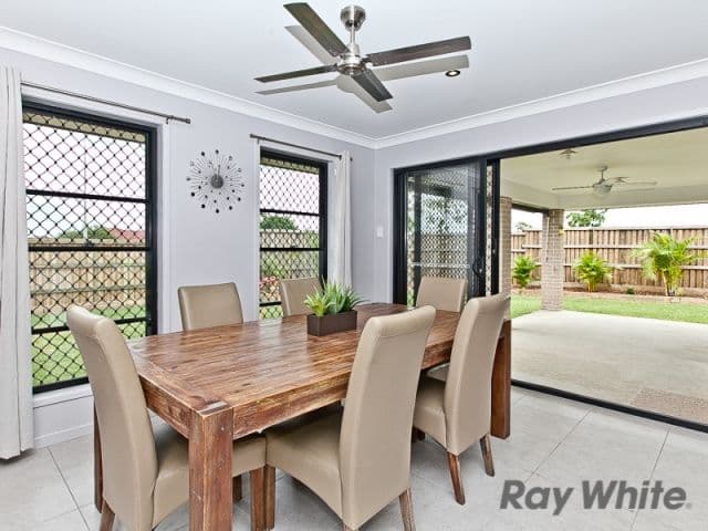 49 Cootharaba Crescent, Warner QLD 4500, Warner - Thumbnail 4