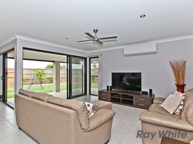 49 Cootharaba Crescent, Warner QLD 4500, Warner - Thumbnail 5