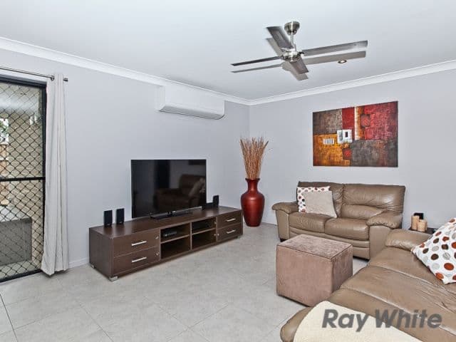 49 Cootharaba Crescent, Warner QLD 4500, Warner - Thumbnail 6