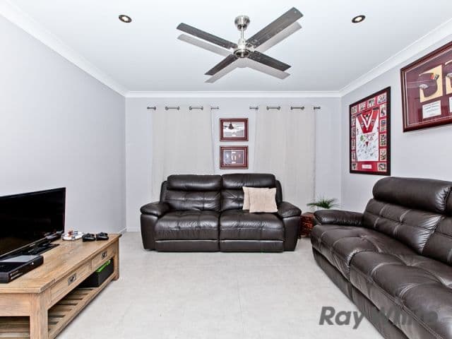 49 Cootharaba Crescent, Warner QLD 4500, Warner - Thumbnail 7