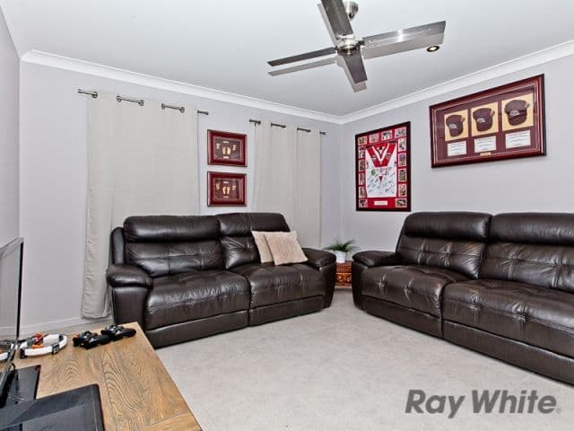 49 Cootharaba Crescent, Warner QLD 4500, Warner - Thumbnail 8