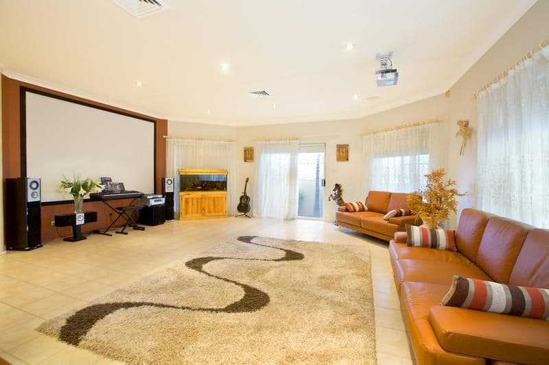 2 Richard Cresent, CECIL HILLS NSW 2171, Cecil Hills - Thumbnail 7