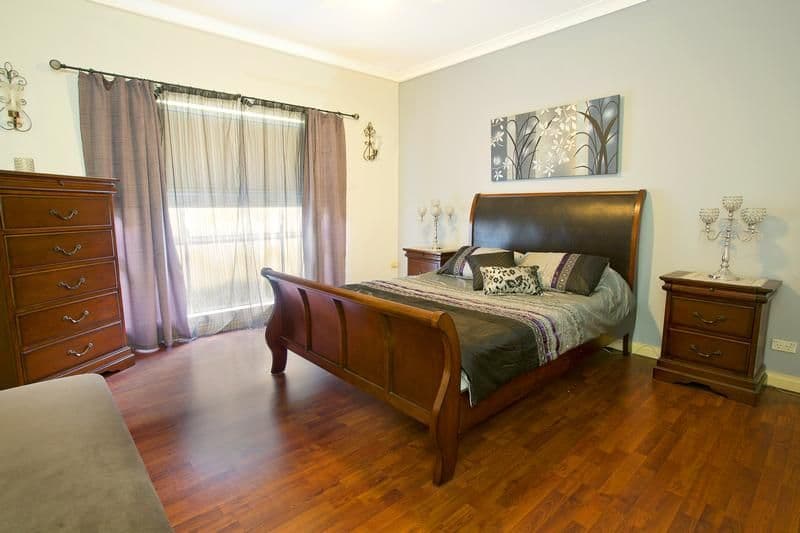 2 Richard Cresent, CECIL HILLS NSW 2171, Cecil Hills - Thumbnail 8
