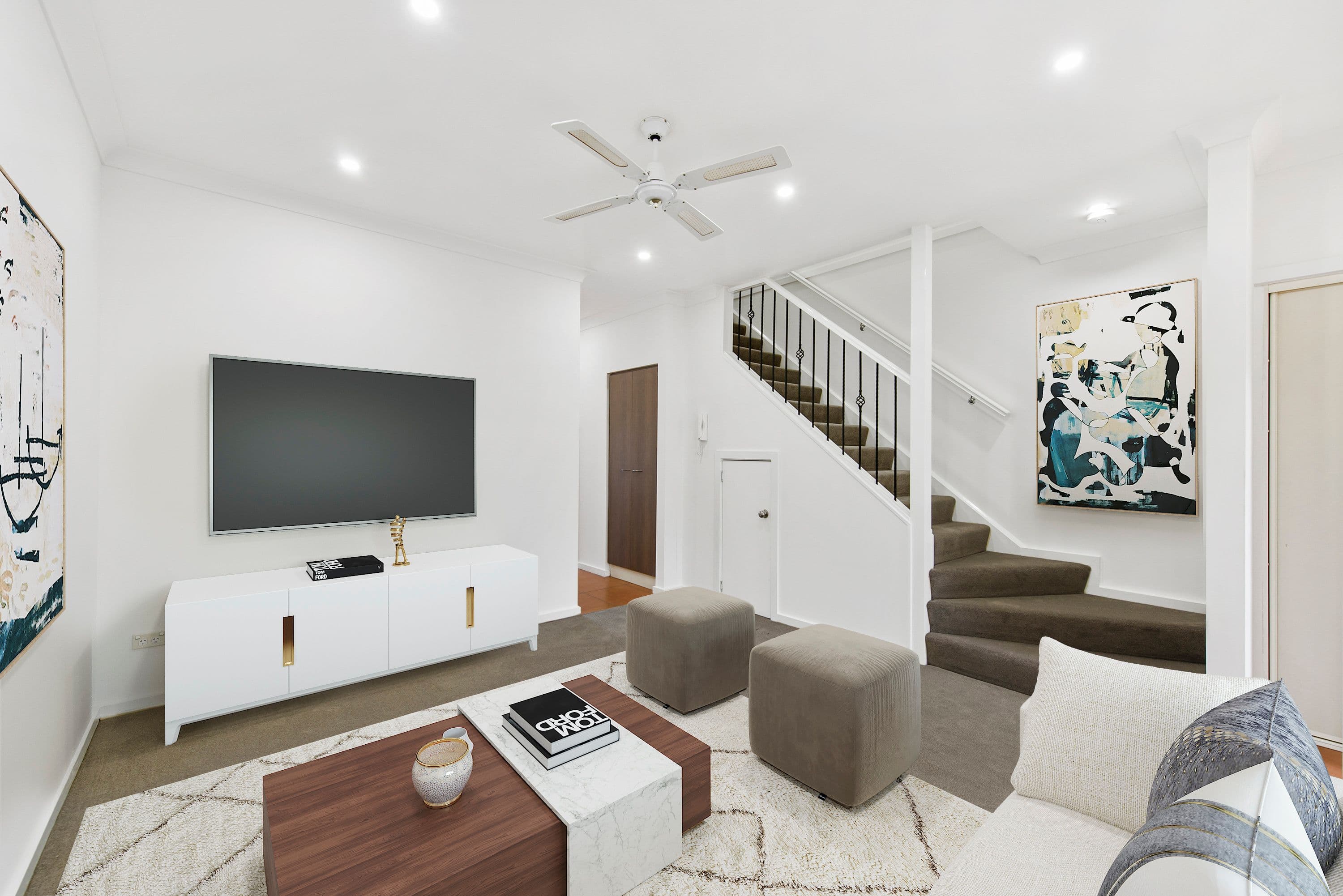 358 Sydenham Road, Sydenham VIC 3037, Sydenham - Image 1