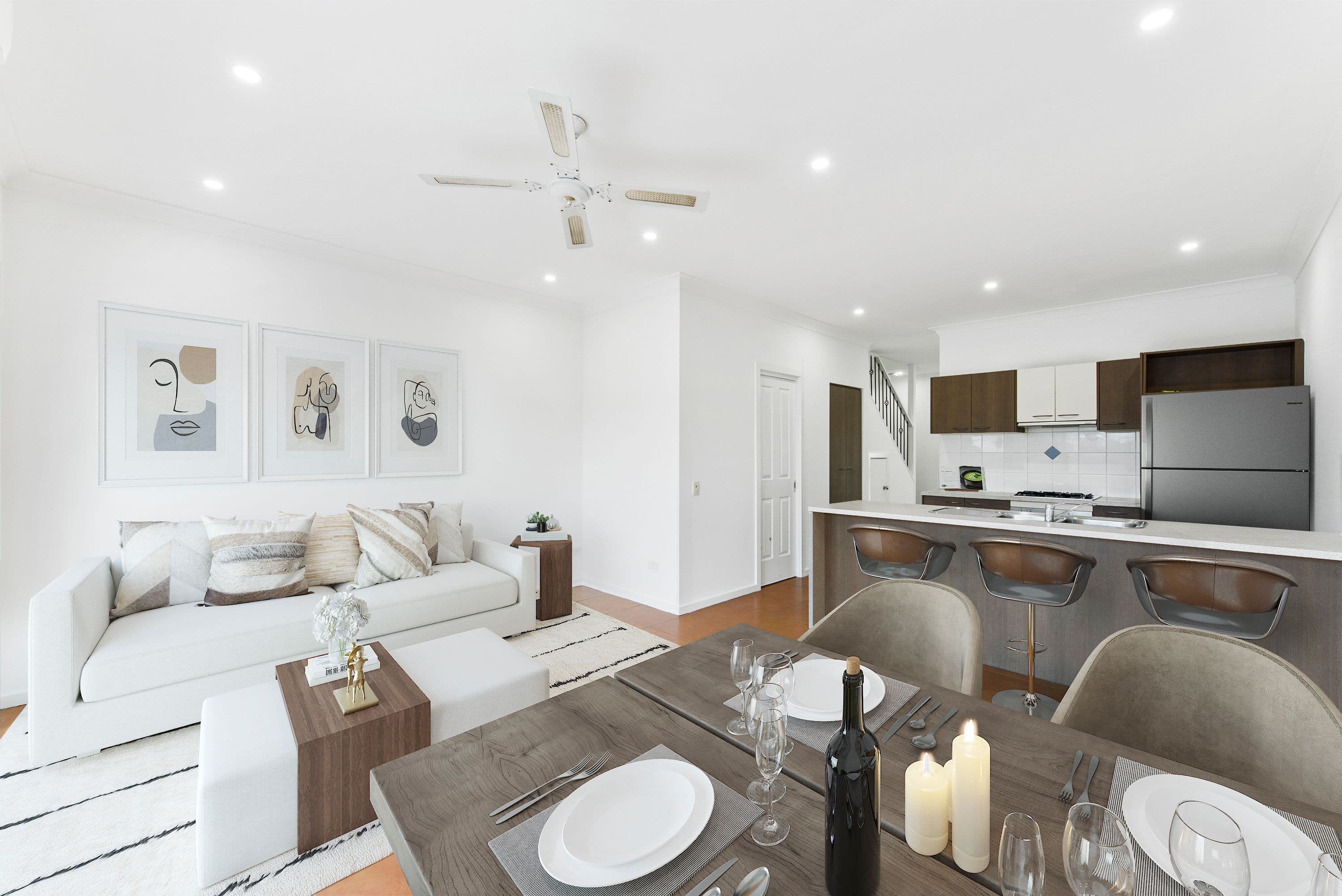 358 Sydenham Road, Sydenham VIC 3037, Sydenham - Thumbnail 3