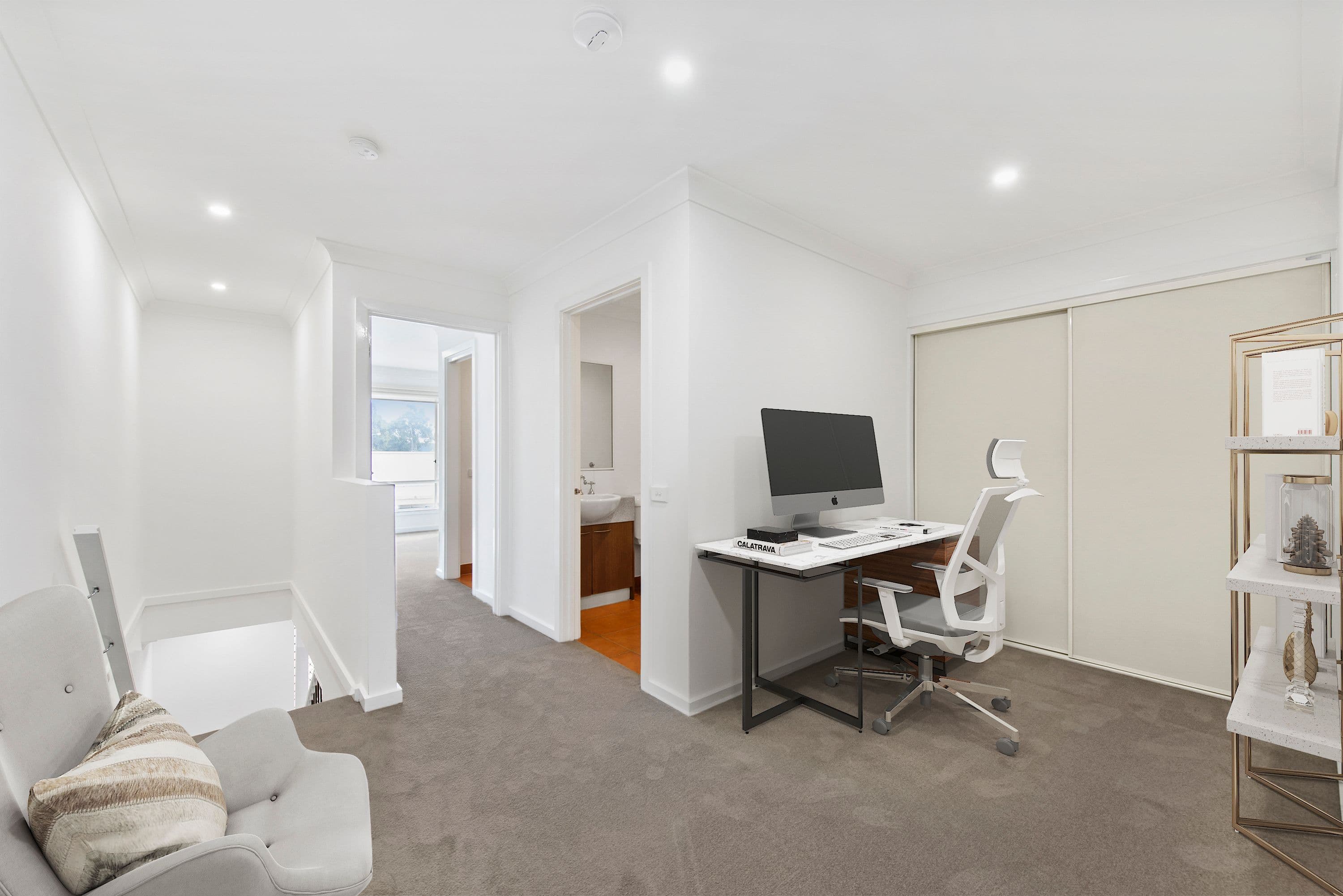 358 Sydenham Road, Sydenham VIC 3037, Sydenham - Thumbnail 4