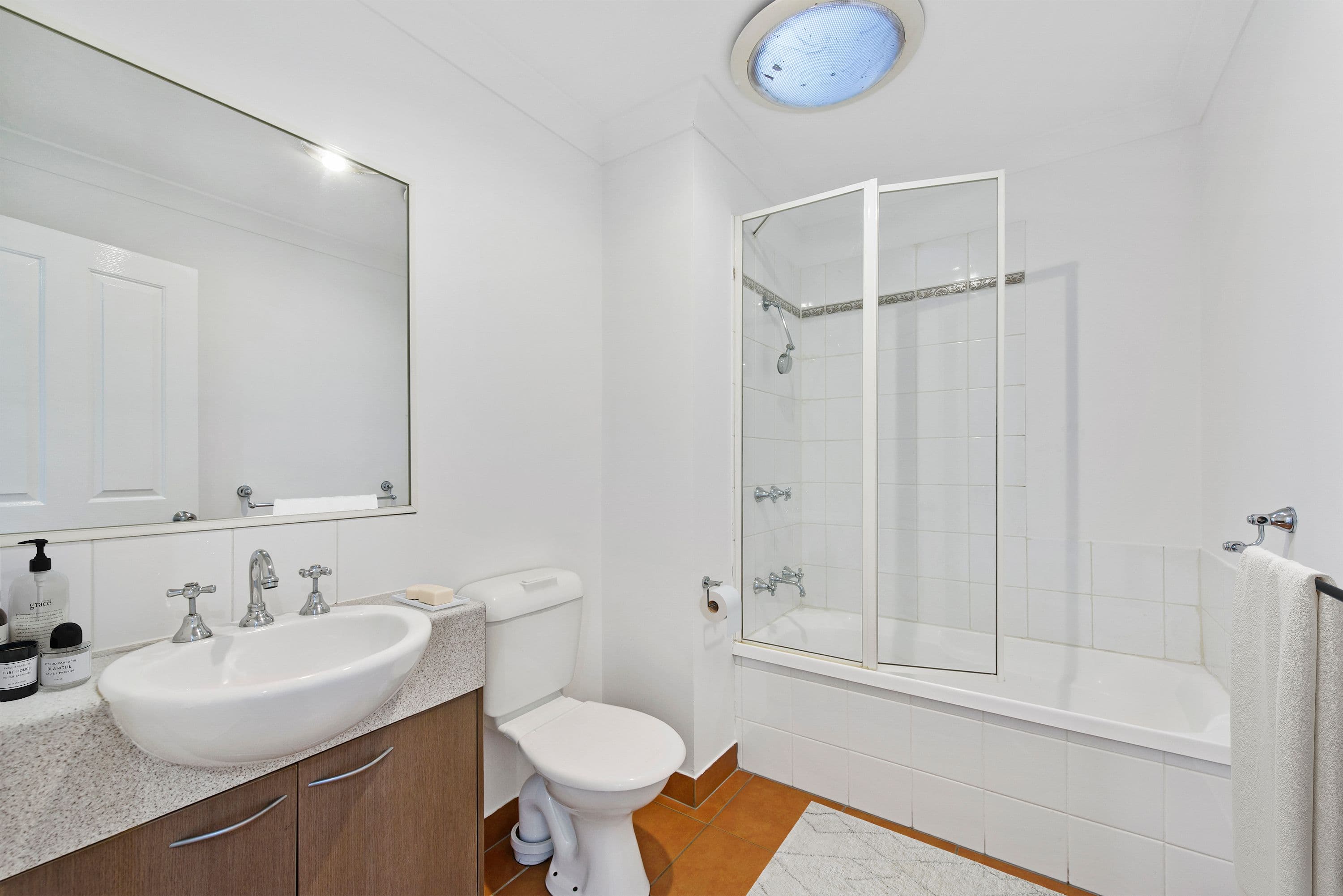 358 Sydenham Road, Sydenham VIC 3037, Sydenham - Thumbnail 5