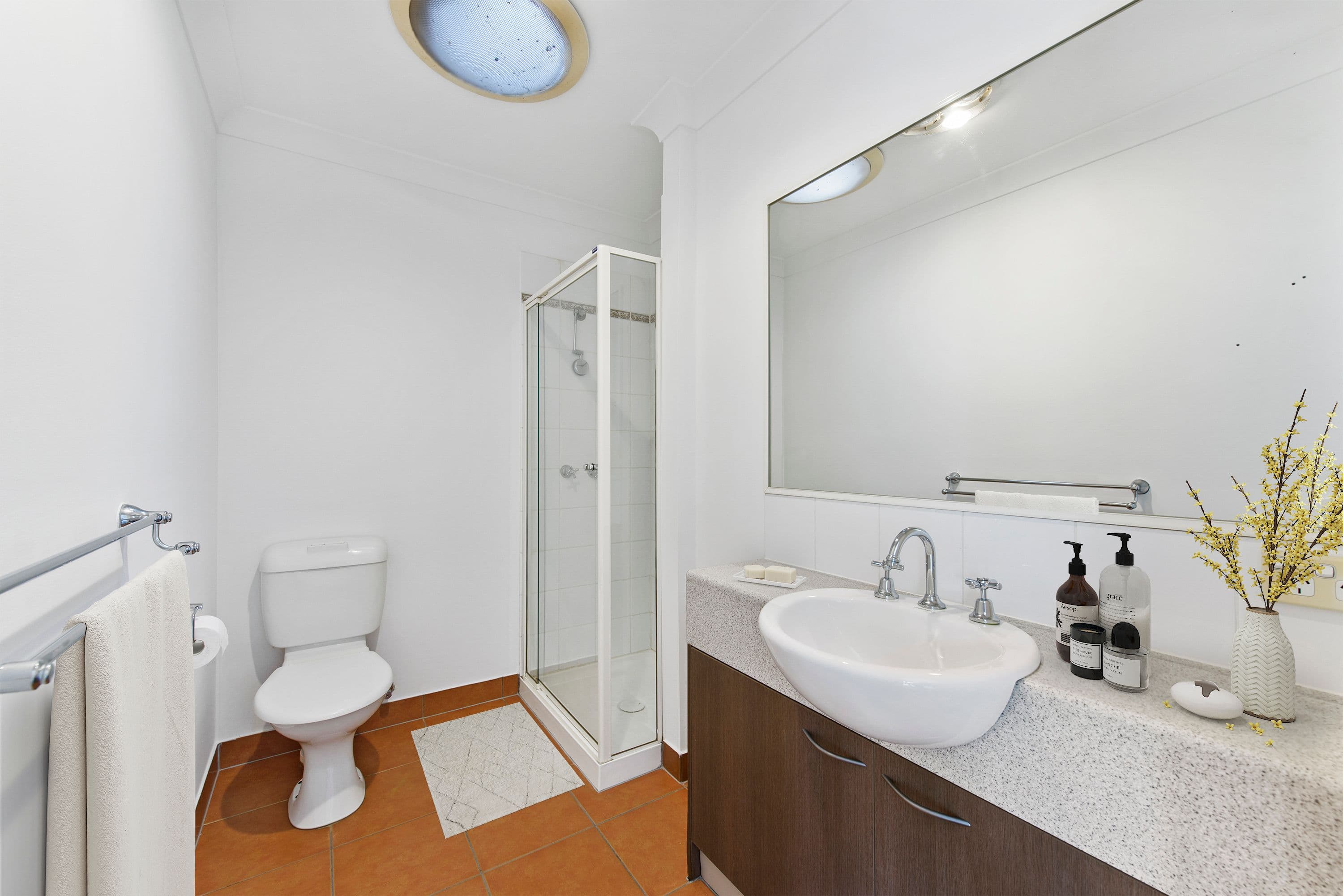 358 Sydenham Road, Sydenham VIC 3037, Sydenham - Thumbnail 6