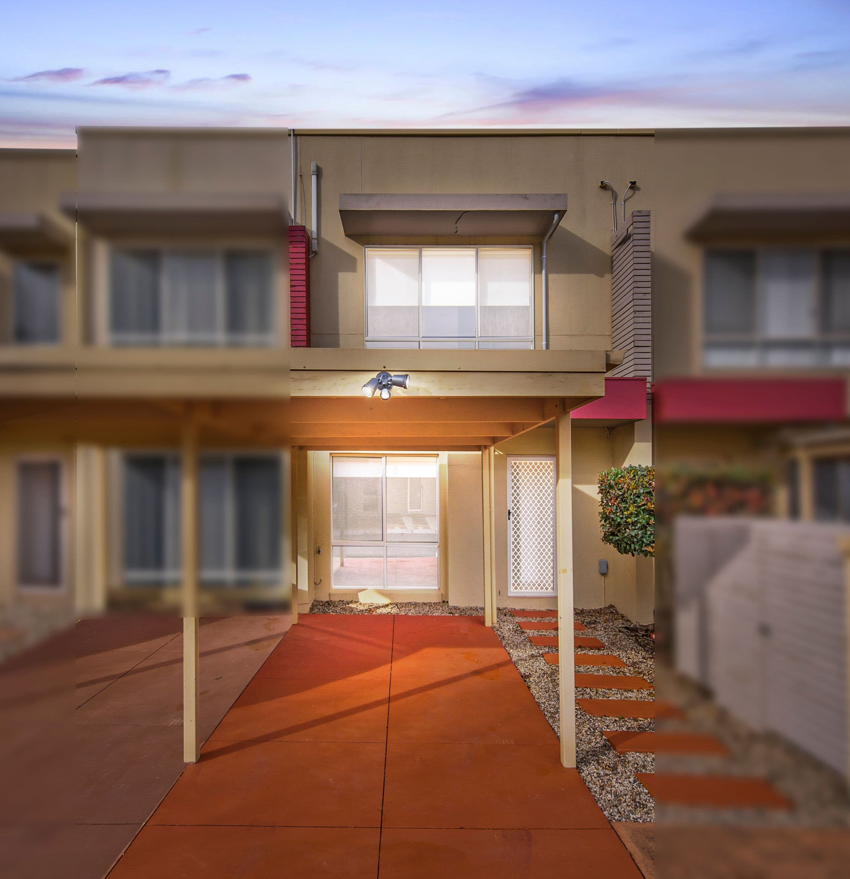 358 Sydenham Road, Sydenham VIC 3037, Sydenham - Thumbnail 7