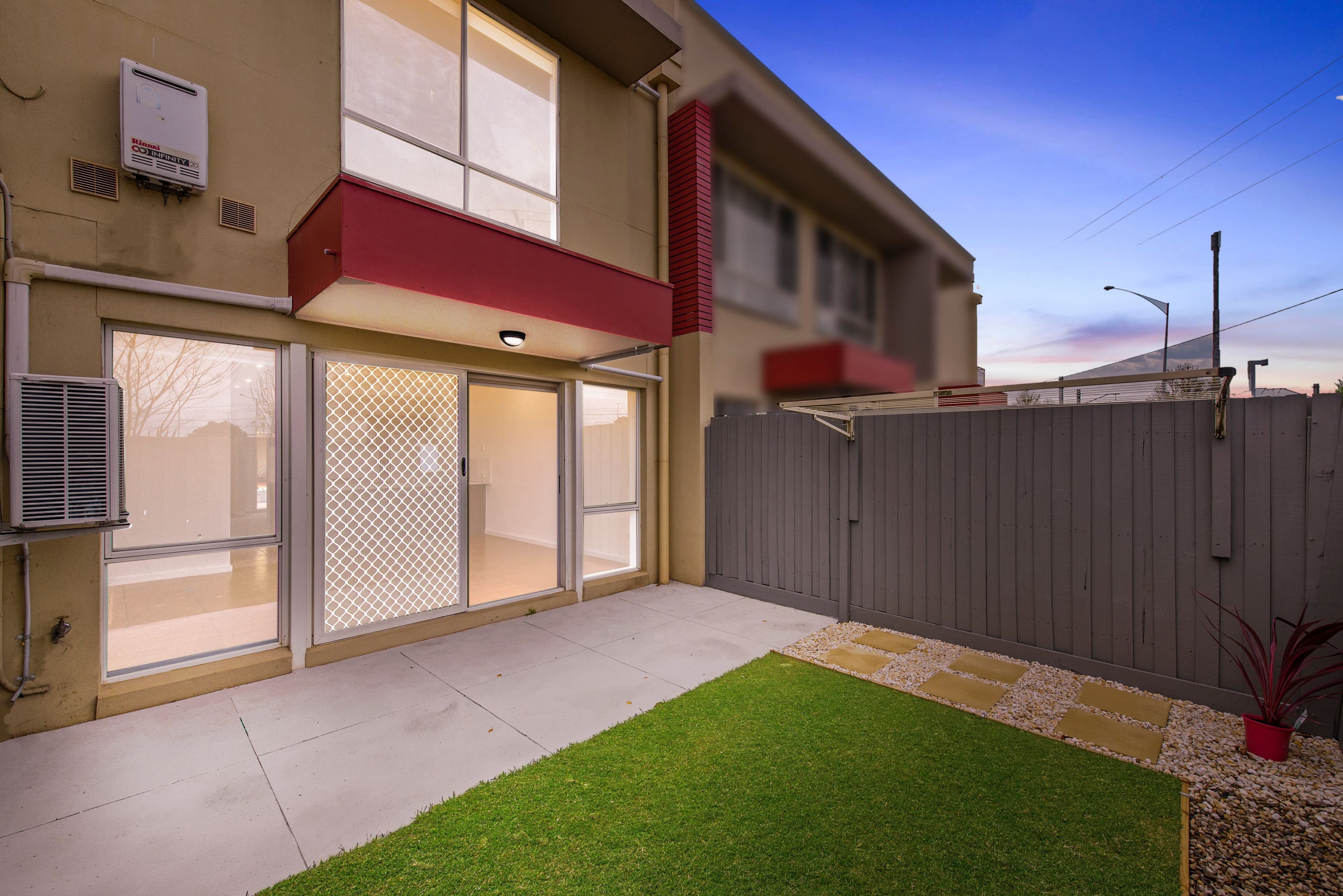 358 Sydenham Road, Sydenham VIC 3037, Sydenham - Thumbnail 8