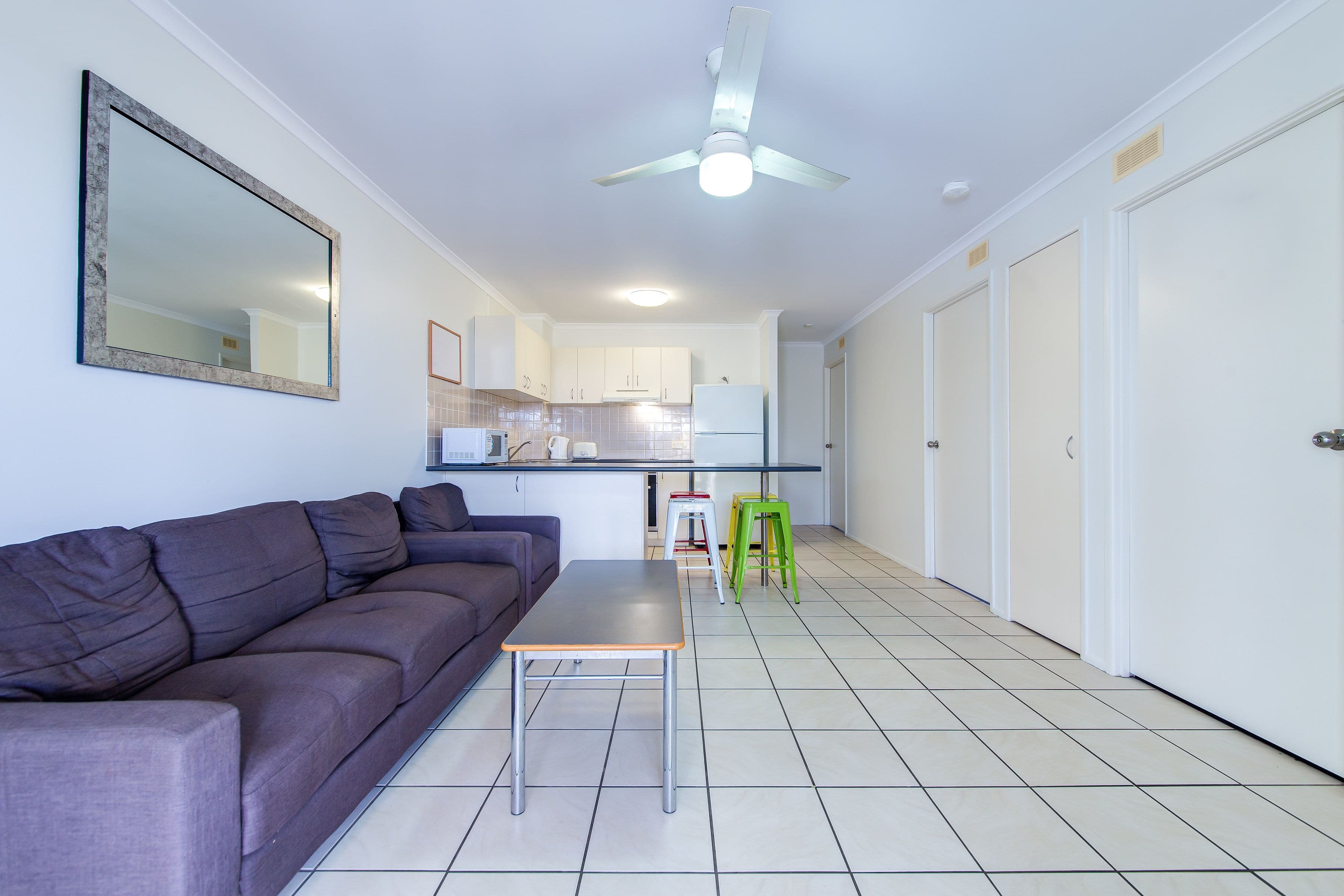 4-20 Varsityview Court, Sippy Downs QLD 4556, Sippy Downs - Image 1