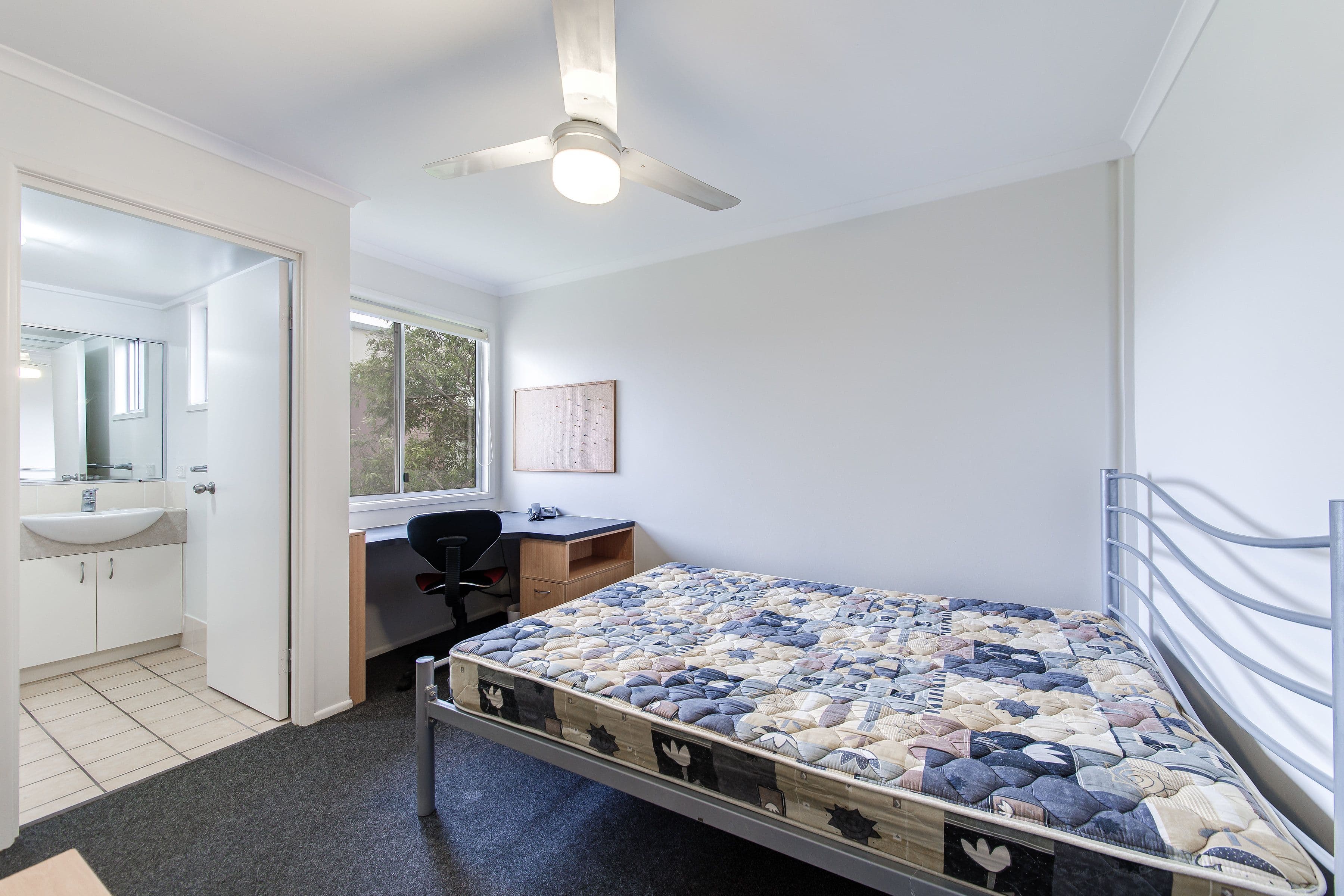 4-20 Varsityview Court, Sippy Downs QLD 4556, Sippy Downs - Thumbnail 4