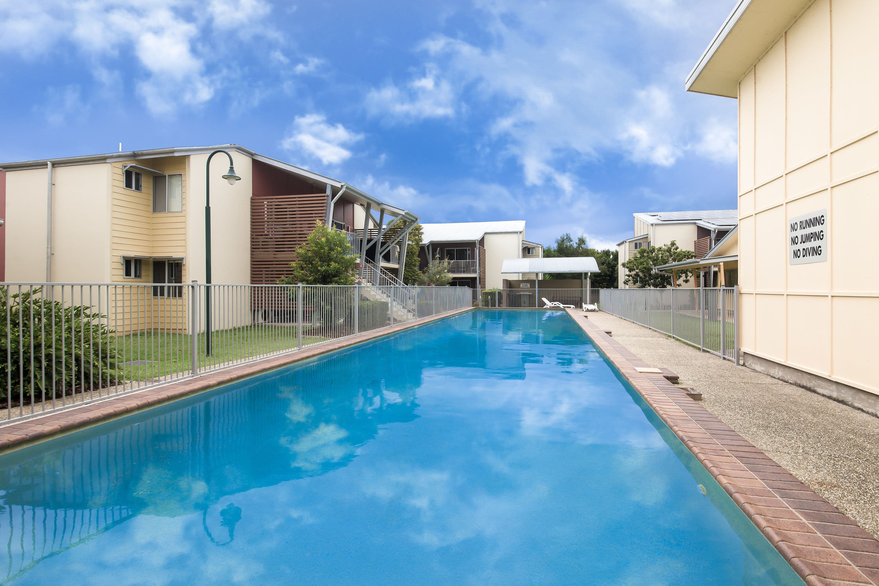 4-20 Varsityview Court, Sippy Downs QLD 4556, Sippy Downs - Thumbnail 8