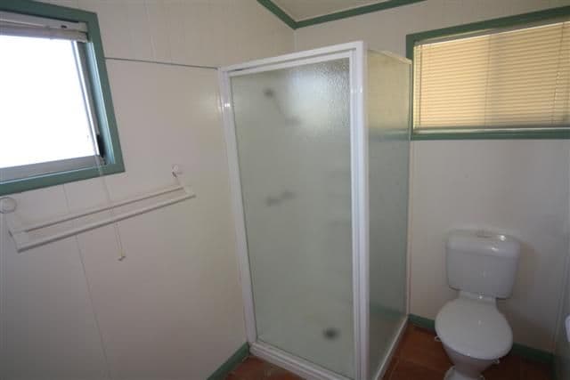 27 Scarlet Street, DALBY QLD 4405, Dalby - Thumbnail 5